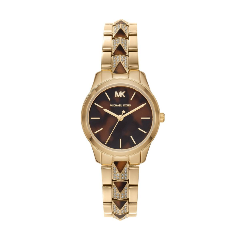 Часовник Michael Kors MK6855