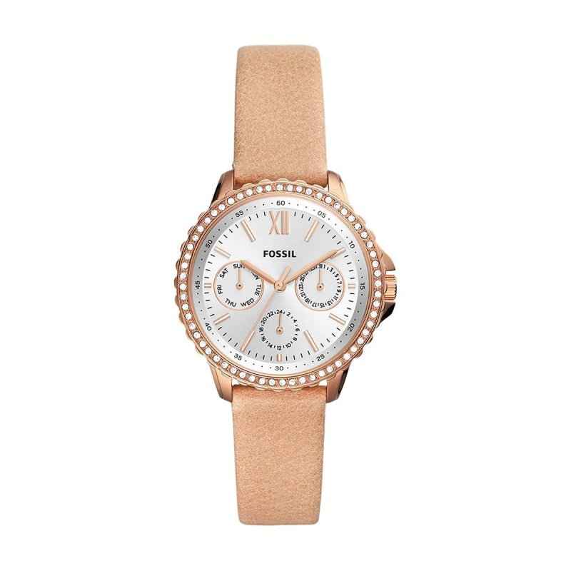 Часовник Fossil ES4888