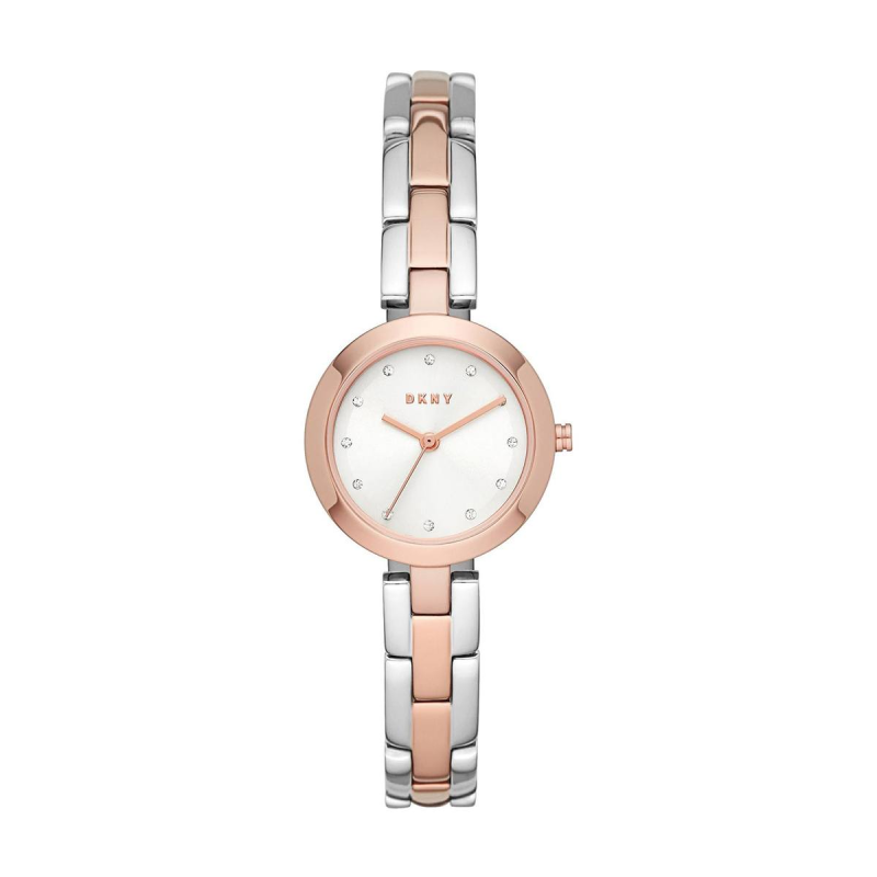 Часовник DKNY NY2919