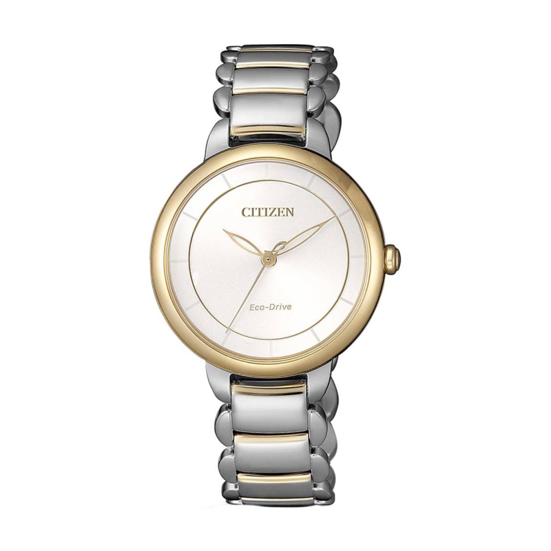 Часовник Citizen EM0674-81A