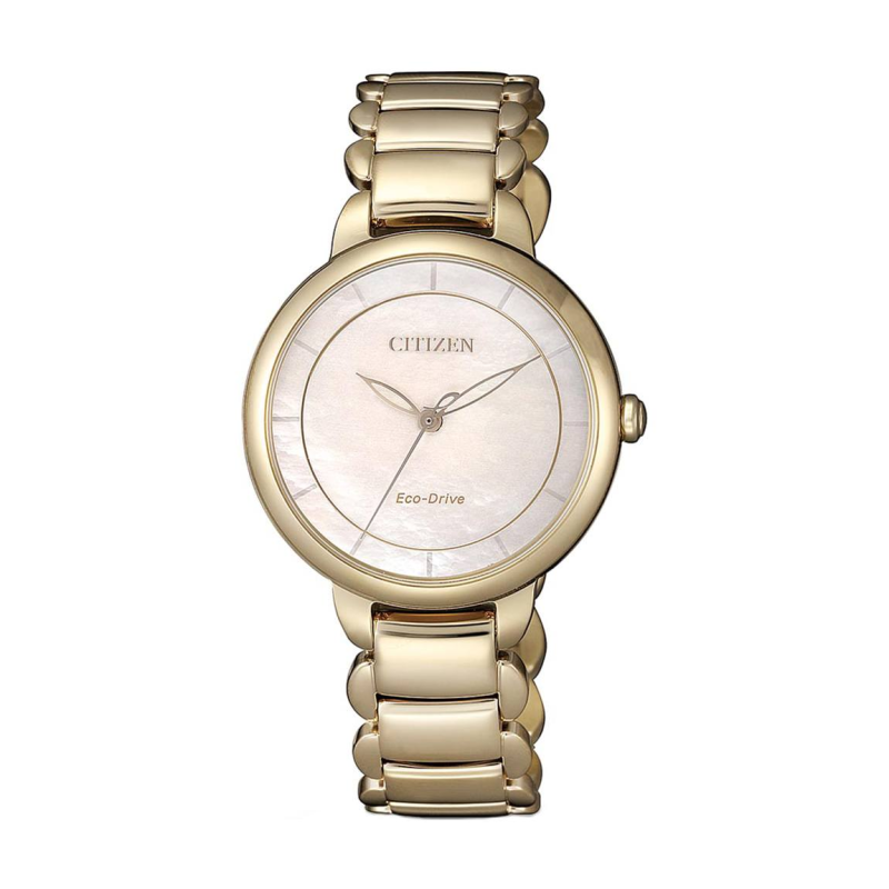 Часовник Citizen EM0673-83D