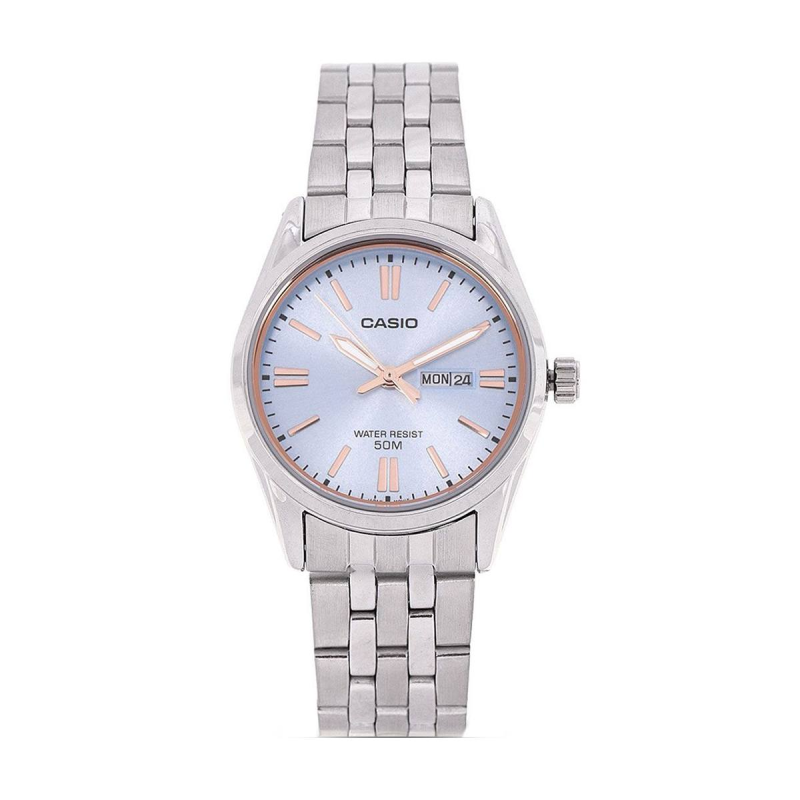 Часовник Casio LTP-1335D-2AV