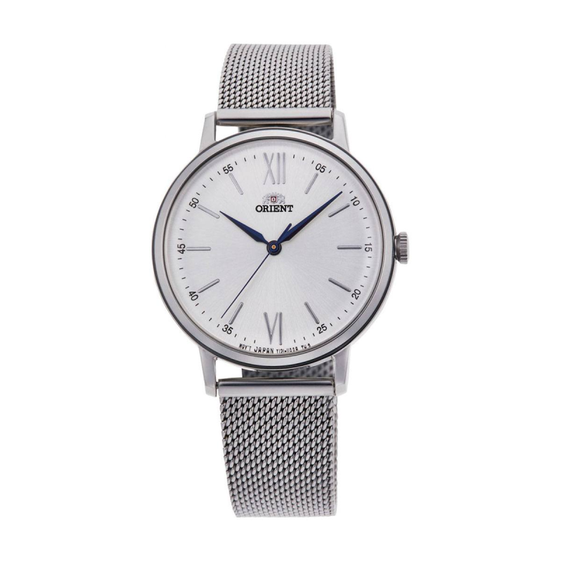 Часовник Orient RA-QC1702S