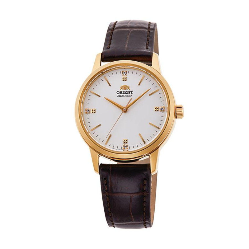 Часовник Orient RA-NB0104S