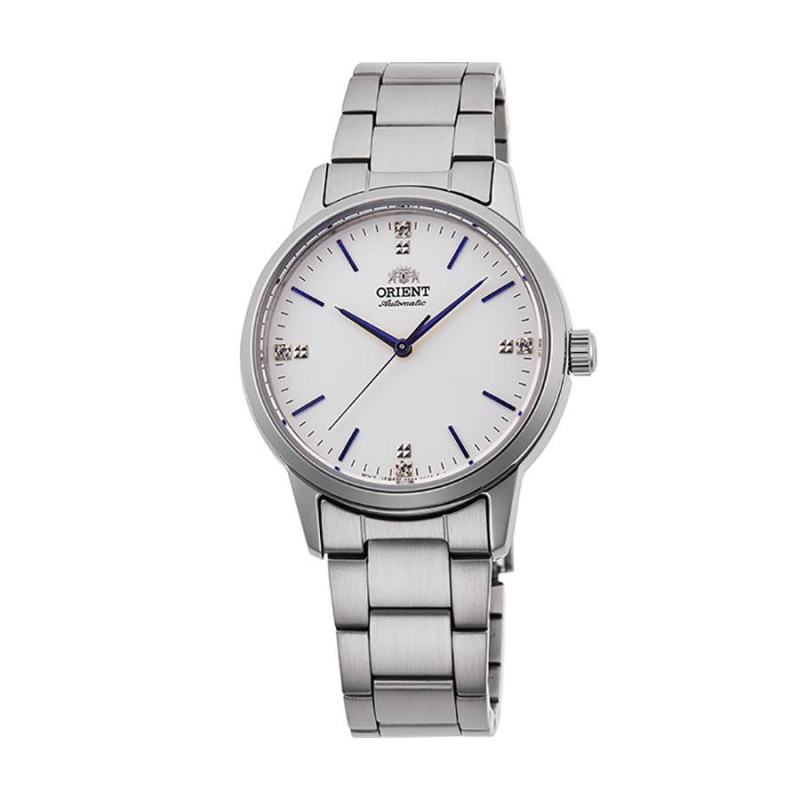 Часовник Orient RA-NB0102S