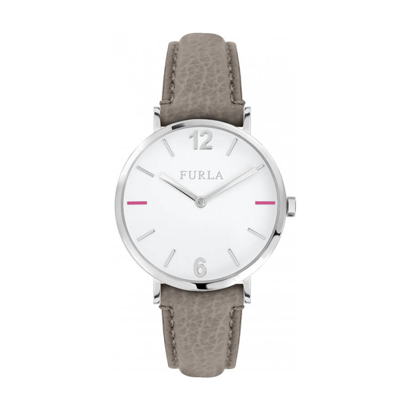Часовник Furla R4251108542