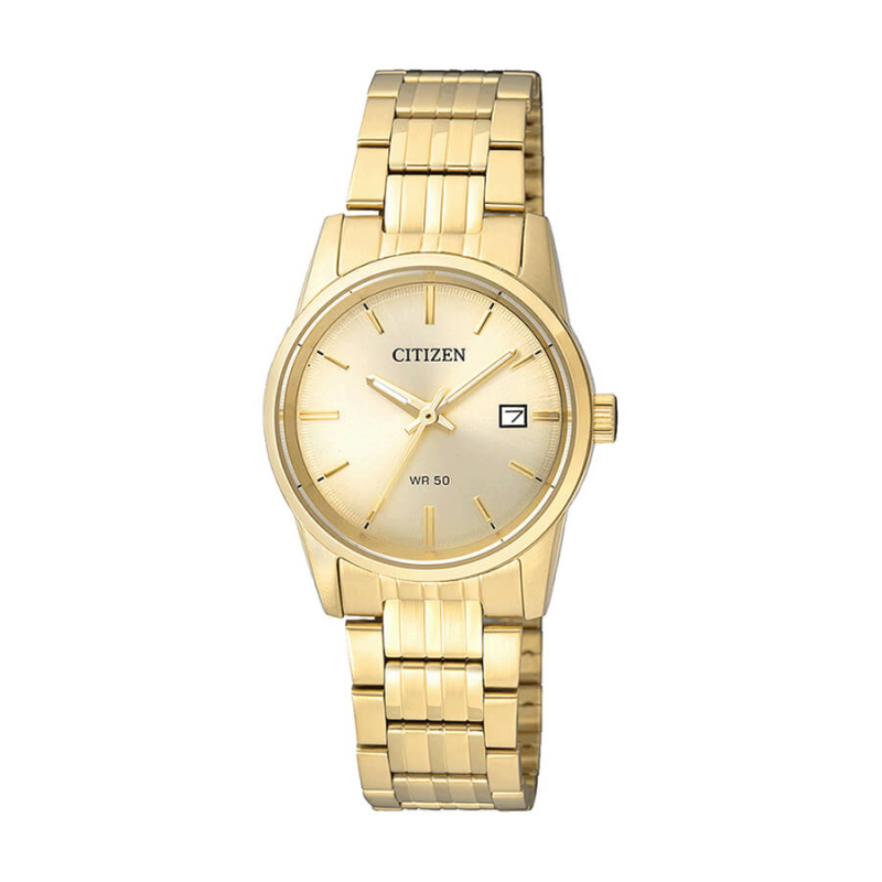 Часовник Citizen EU6002-51P