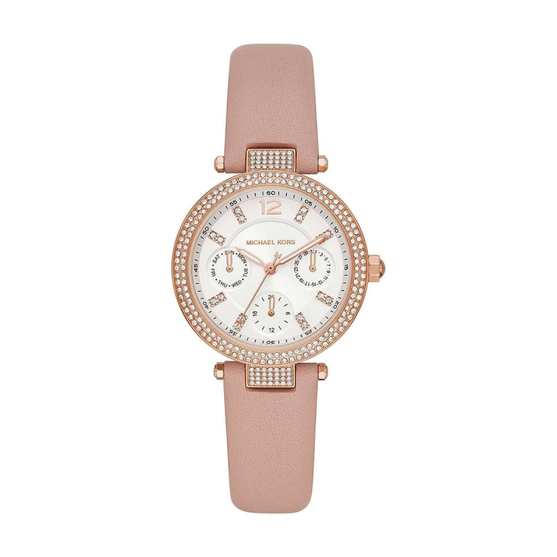 Часовник Michael Kors MK2914