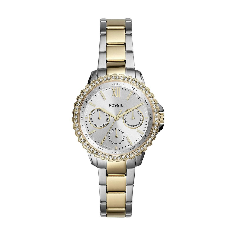 Часовник Fossil ES4784