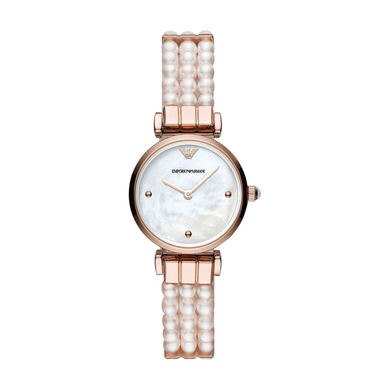 Часовник Emporio Armani AR11317