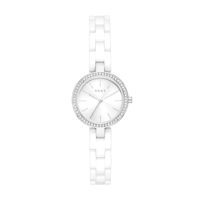 Часовник DKNY NY2915