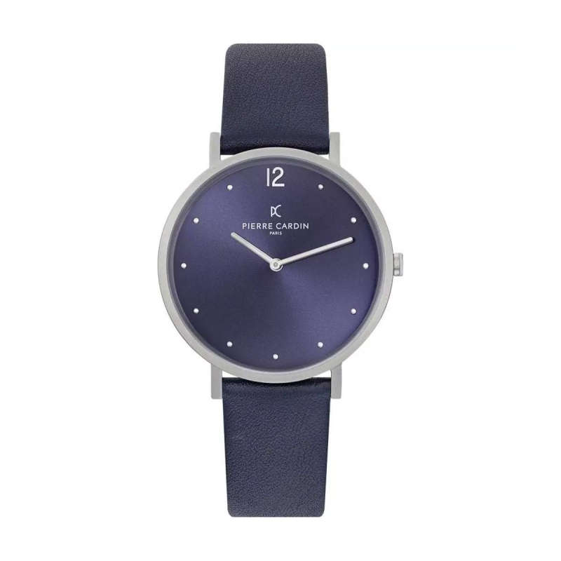 Часовник Pierre Cardin CBV.1018