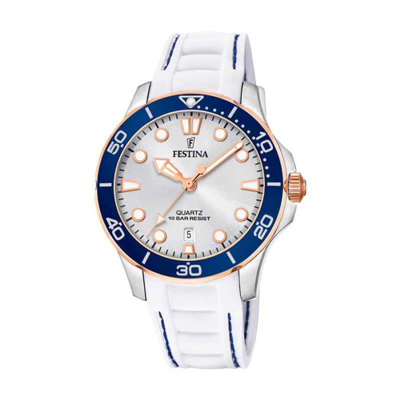 Часовник Festina F20502/1