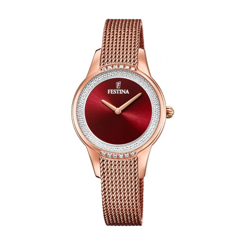 Часовник Festina F20496/1