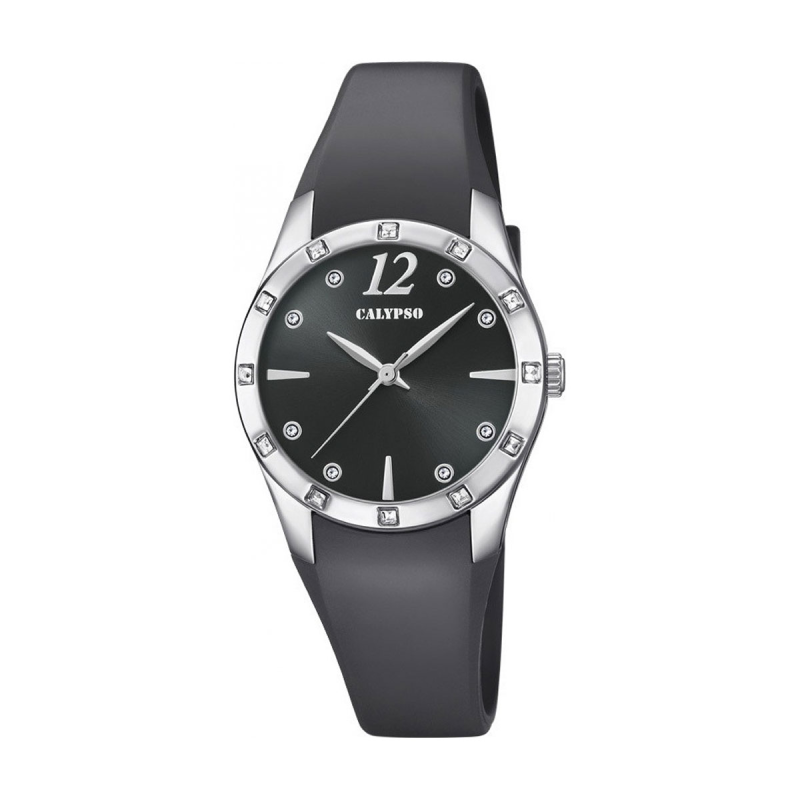 Часовник Calypso K5714/4