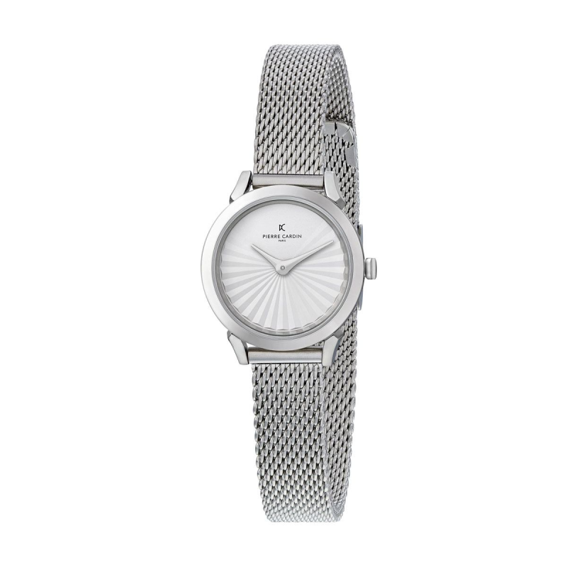 Часовник Pierre Cardin CPI.2505