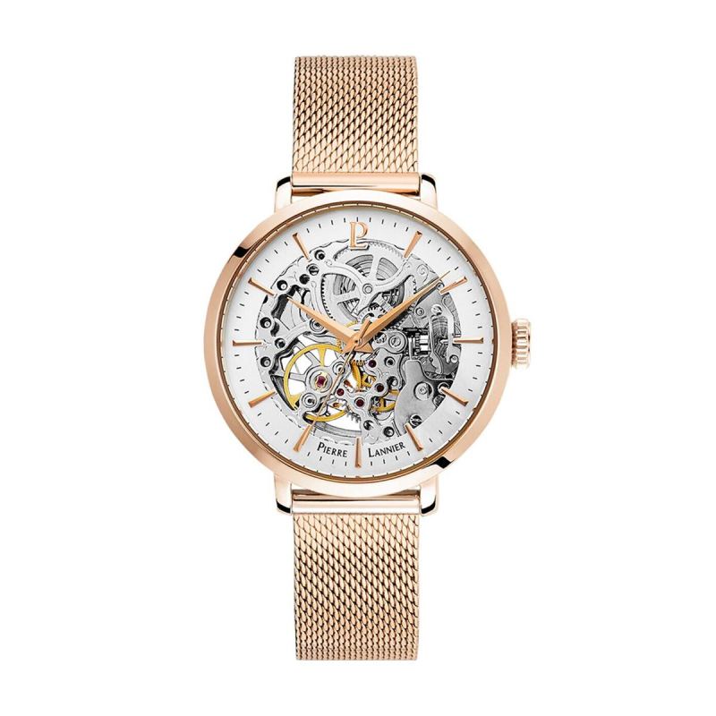 Часовник Pierre Lannier 309D928