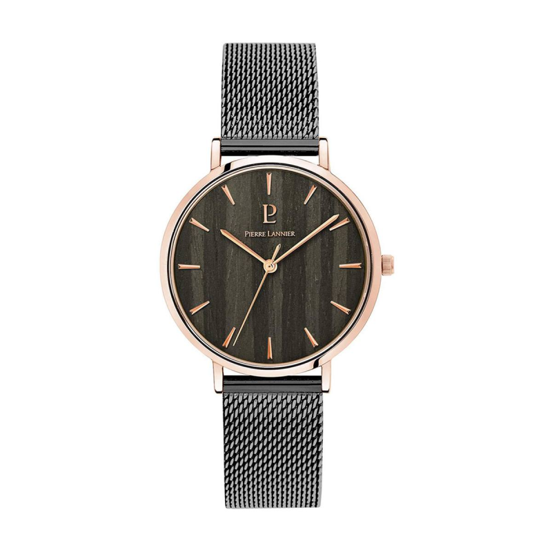 Часовник Pierre Lannier 018P998