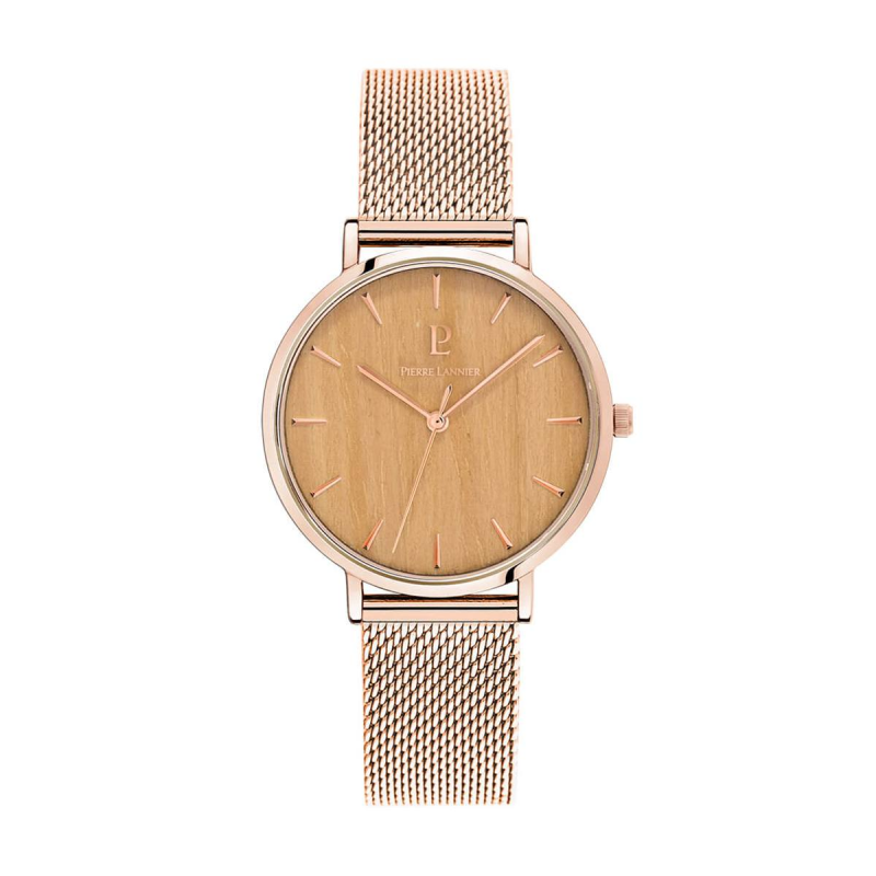 Часовник Pierre Lannier 018P989