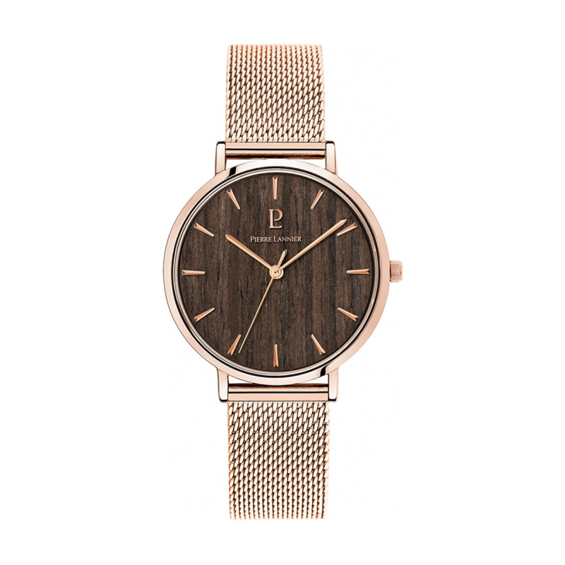 Часовник Pierre Lannier 018P978