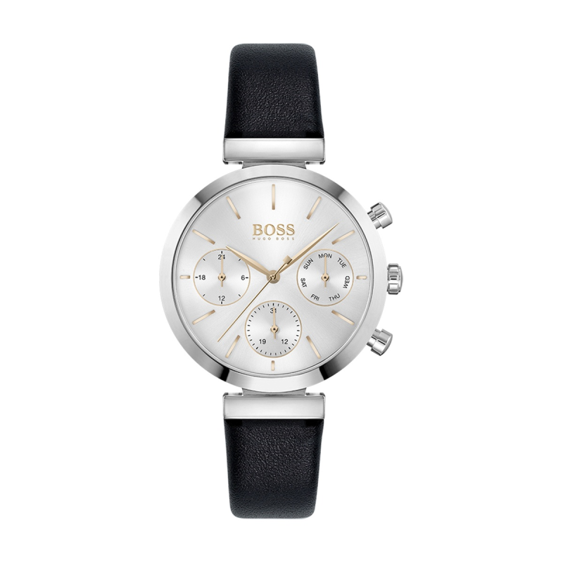 Часовник Hugo Boss 1502528