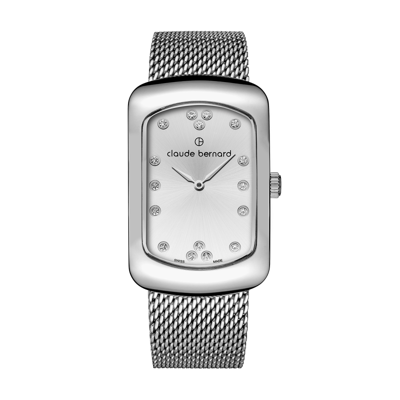 Часовник Claude Bernard 20226 3M APN