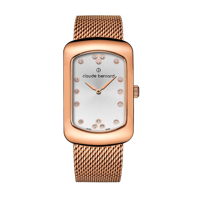 Часовник Claude Bernard 20226 37RM APR