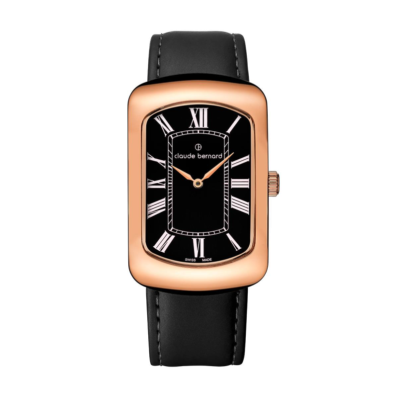 Часовник Claude Bernard 20226 37R NR
