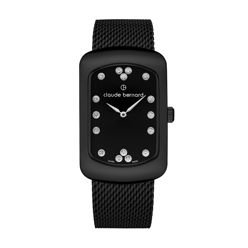 Часовник Claude Bernard 20226 37NM NPN