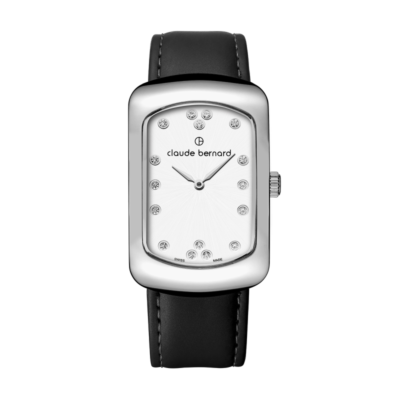 Часовник Claude Bernard 20226 3 APN