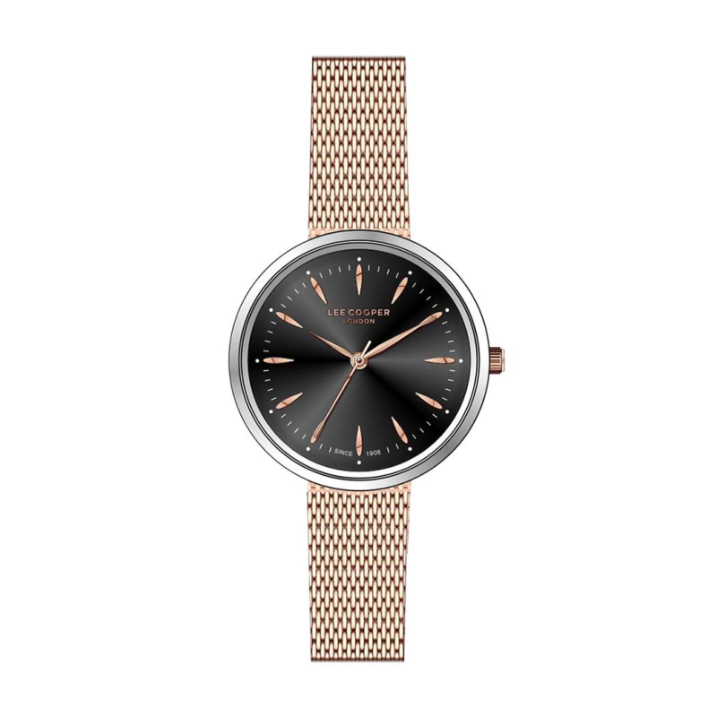 Часовник Lee Cooper LC07087.550