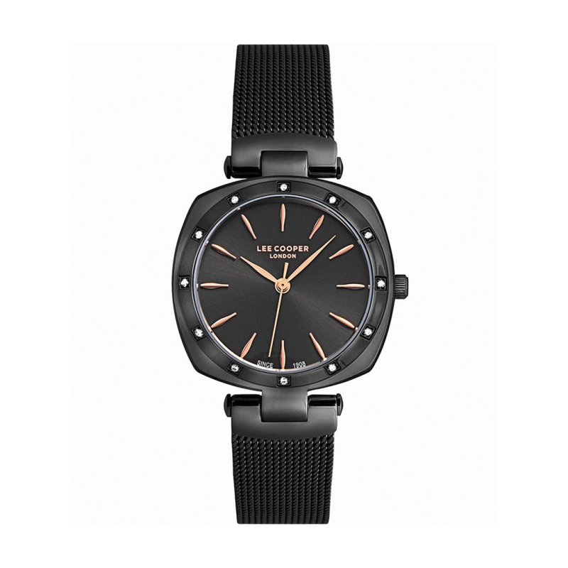 Часовник Lee Cooper LC07066.660