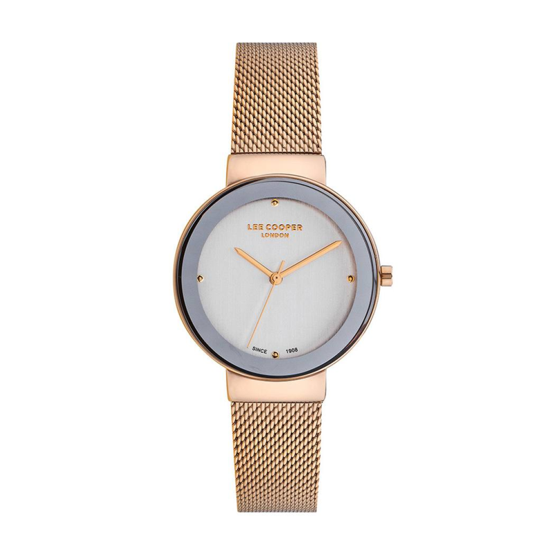 Часовник Lee Cooper LC07056.430