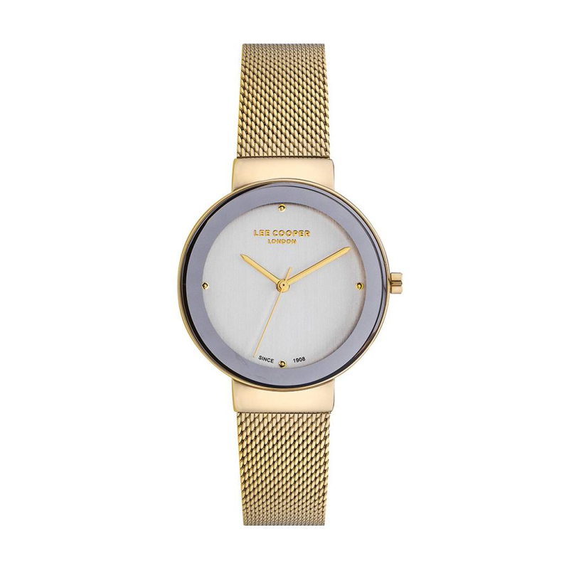 Часовник Lee Cooper LC07056.130