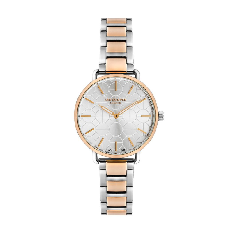 Часовник Lee Cooper LC07043.530