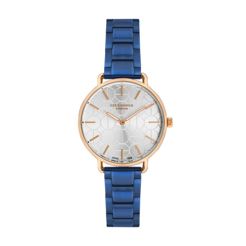 Часовник Lee Cooper LC07043.430
