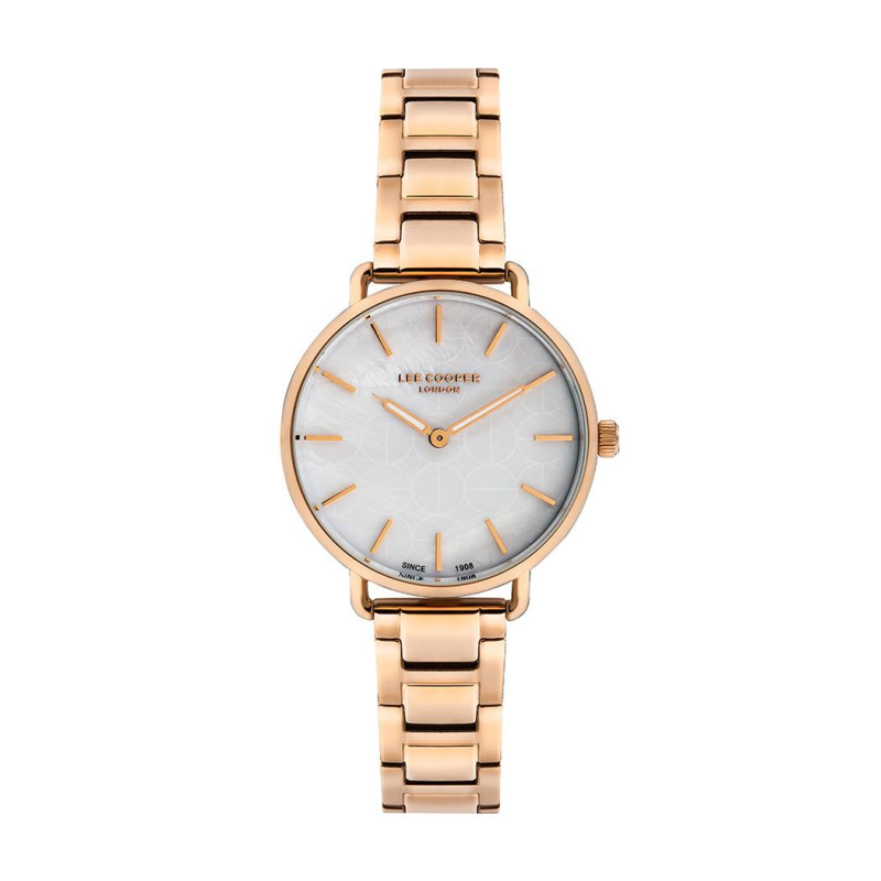 Часовник Lee Cooper LC07043.420