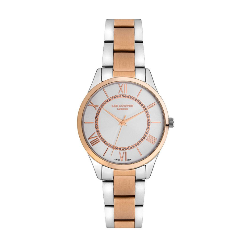 Часовник Lee Cooper LC07041.530