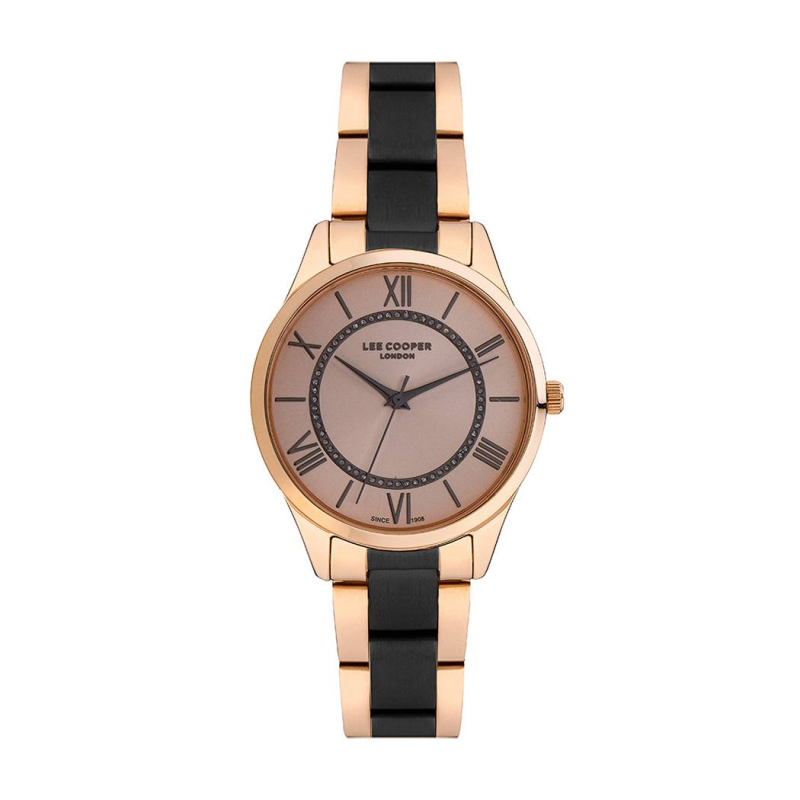 Часовник Lee Cooper LC07041.460
