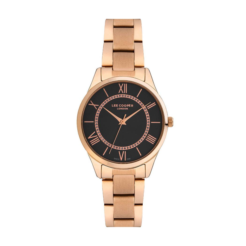 Часовник Lee Cooper LC07041.450