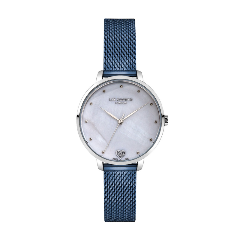 Часовник Lee Cooper LC07039.330