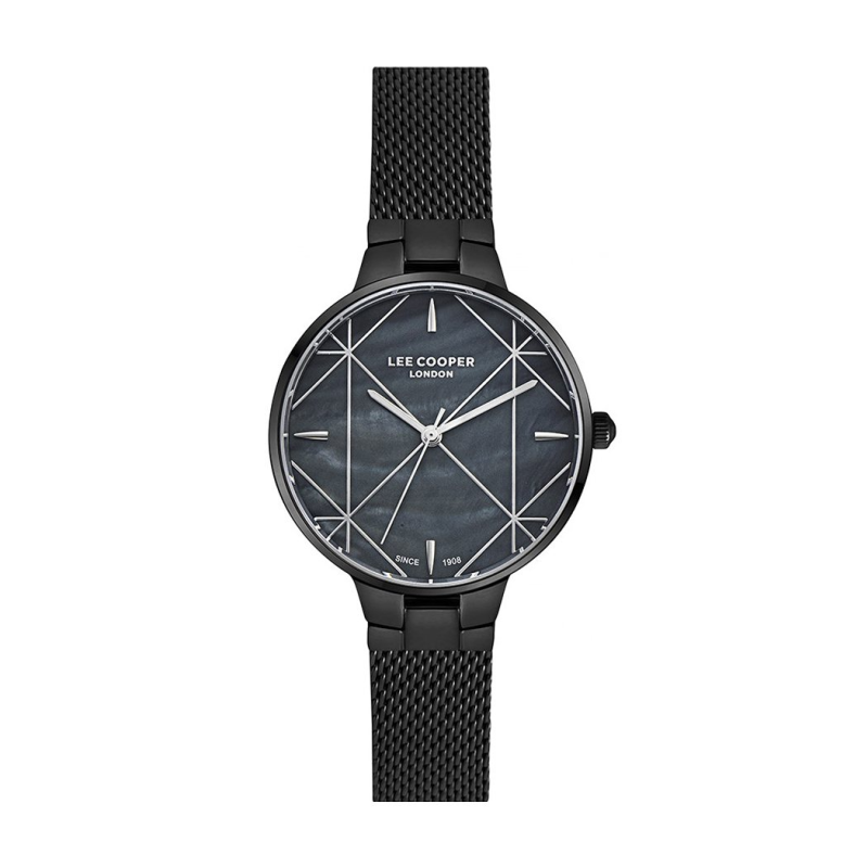 Часовник Lee Cooper LC07036.650