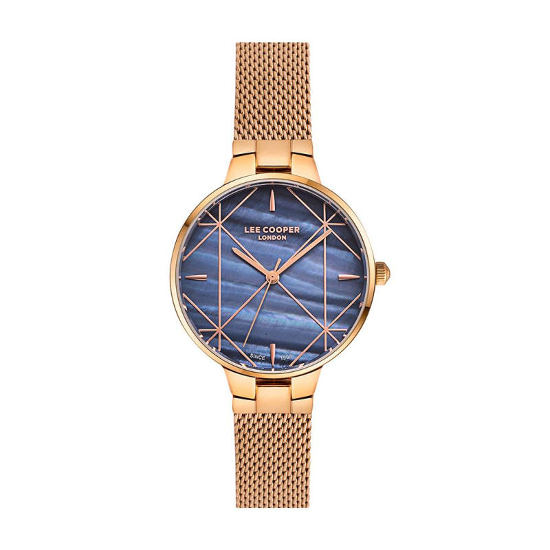 Часовник Lee Cooper LC07036.490