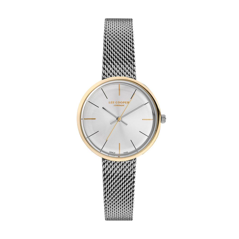 Часовник Lee Cooper LC07031.230