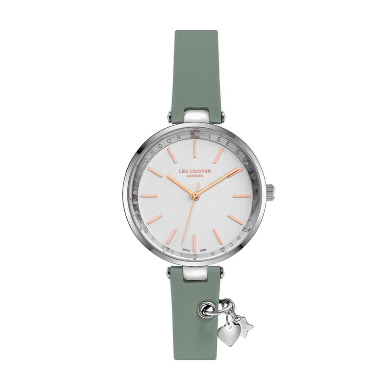 Часовник Lee Cooper LC07020.335