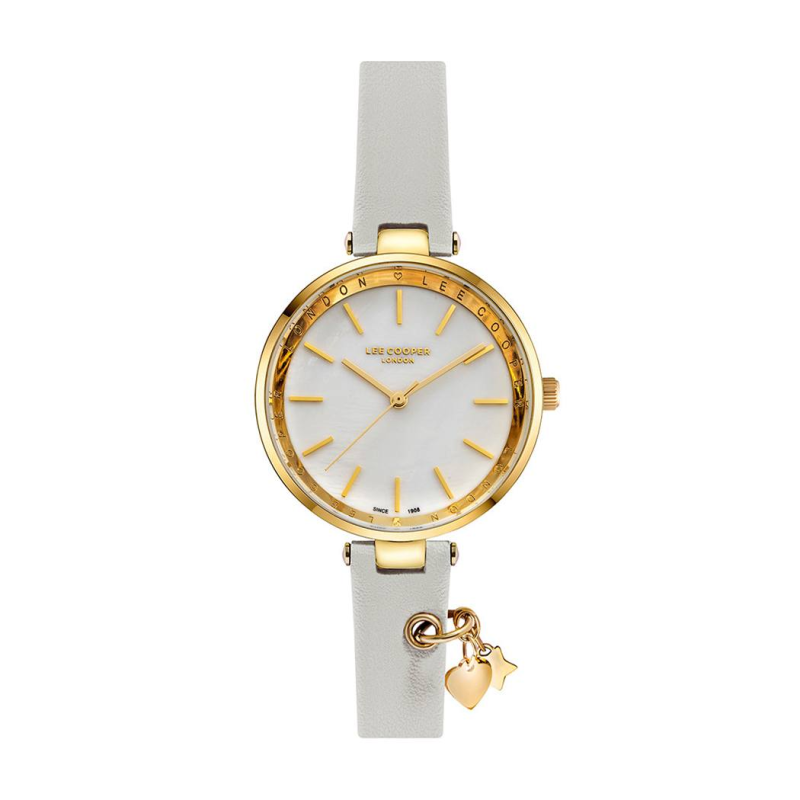 Часовник Lee Cooper LC07020.127