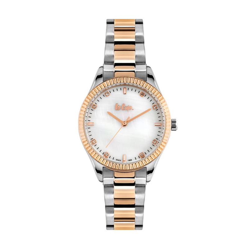 Часовник Lee Cooper LC06947.520