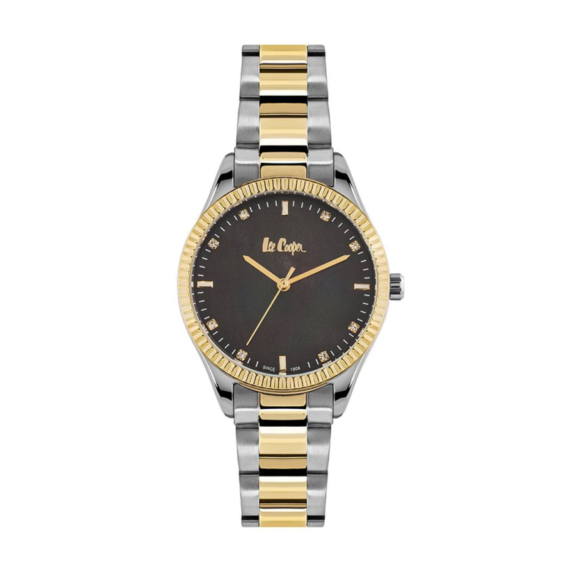 Часовник Lee Cooper LC06947.250