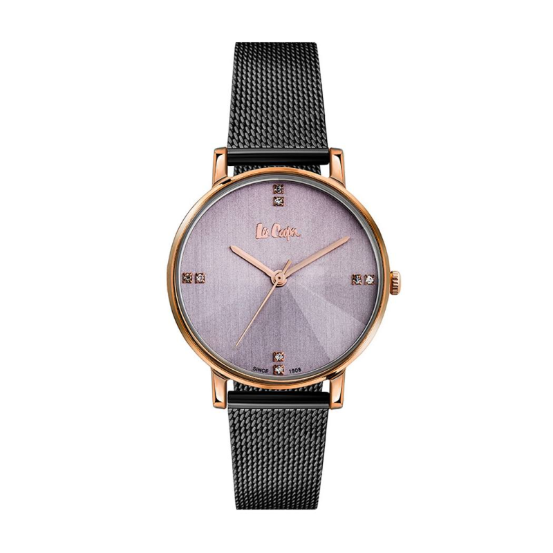 Часовник Lee Cooper LC06945.480