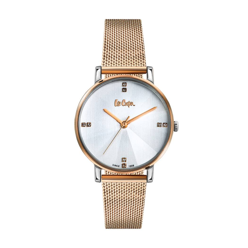 Часовник Lee Cooper LC06945.530